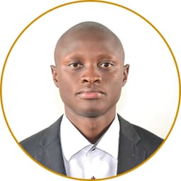 Tome Joao Ngomane